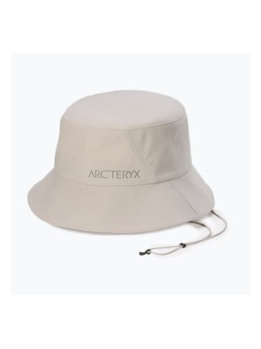 Шапка с периферия Arc'teryx Sinsolo Bucket rune