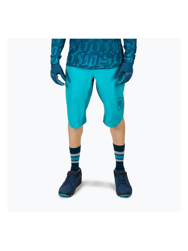 Мъжки шорти за колоездене Endura MT500 Spray Short atlantic, black