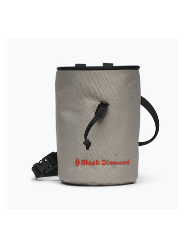 Торбичка за магнезий Black Diamond Mojo Moonstone