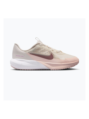 Детски обувки Nike Sonic Fly phantom/cream ii/silt red/tattoo