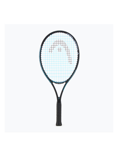 Детска ракета за тенис HEAD IG Gravity Jr 25