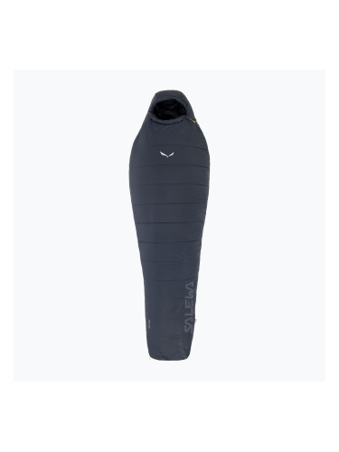 Спален чувал Salewa Rozes Light ombre blue