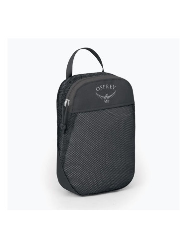 Органайзер Osprey Daylite Packing Cube 4 l black