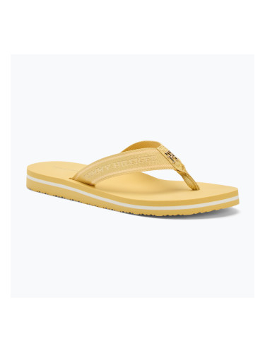 Tommy Hilfiger Women's Webbing Beach Sandal (сандали)