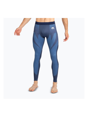 Venum Attack Spats мъжки клинове тъмносин