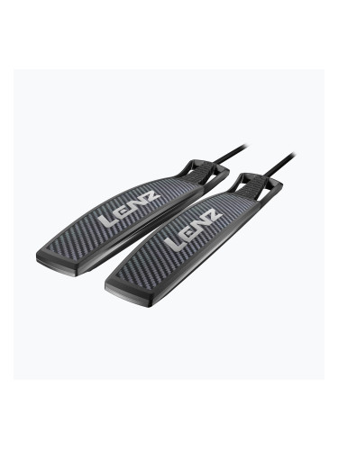 Сушилня за обувки Lenz Space Warmer 2.0 USB-C