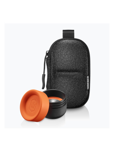 Комплект кошници Wacaco Minipresso GR2