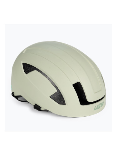 Lazer CityZen KC CE-CPSC зелена велосипедна каска BLC2227891129