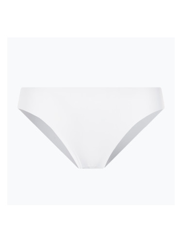 Дамски бикини Gymshark No Vpl Brief white