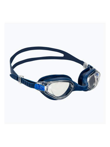 AQUA-SPEED Vega Reco очила за плуване сини
