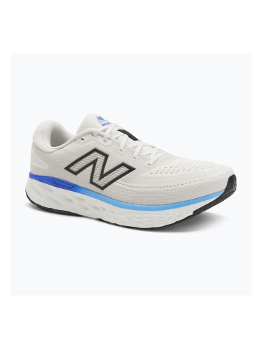 Мъжки обувки за бягане New Balance Fresh Foam X Evoz v4 reflection