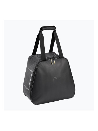 Скиорска чанта HEAD Kore Bootbag 30 l black