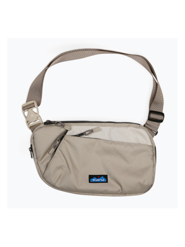 Чанта KAVU Roam Sling 5 l ranchland