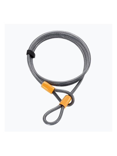 Заключващо устройство за велосипед OnGuard Akita 8043