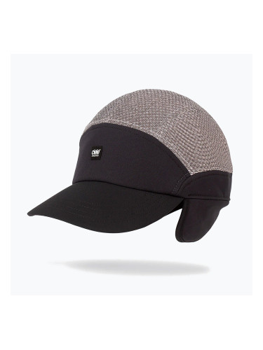 Шапка с козирка Ciele Athletics FSTCapSC FLTWND Iconic Athletics peachskin