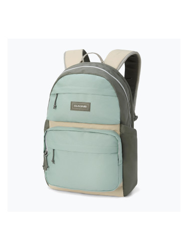 Dakine Method 32 л туристическа раница Forest pond