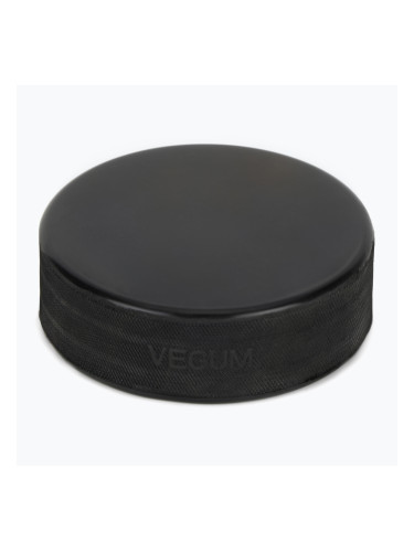 Хокейна шайба Tempish Sportrebel JR black