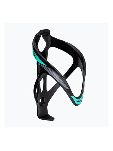 Kellys Cure 022 клетка за бутилки Тифани