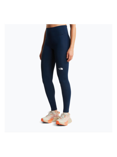 Дамски клин The North Face Flex 28IN summit navy