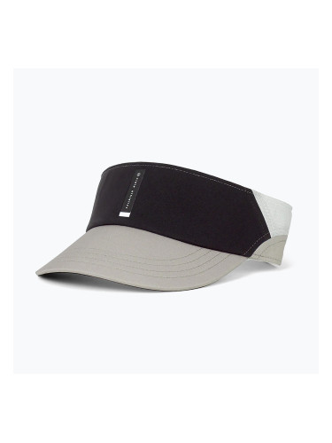 Козирка за бягане Ciele Athletics FSTVisor SC Comp IconicVC whitaker