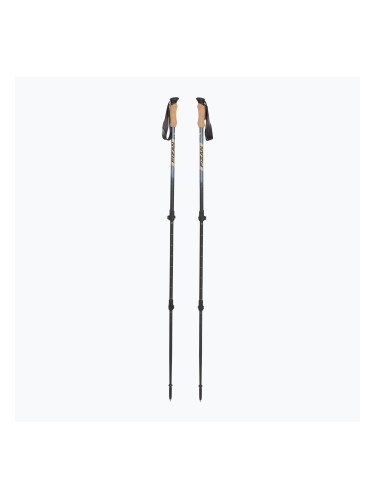 Физиан Приключение пустиня трекинг пръти