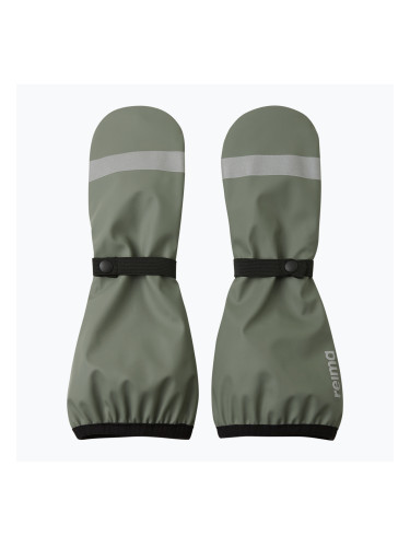 Ръкавици за дъжд Reima Puro greyish green