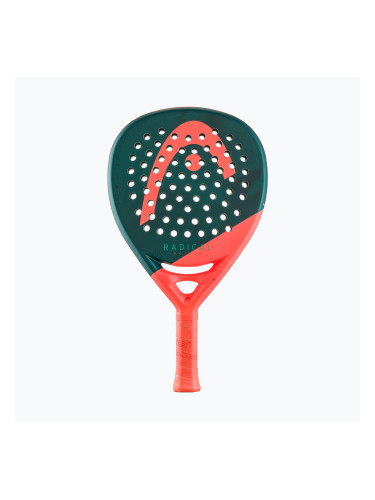 Ракета за падел HEAD Radical Motion 2026