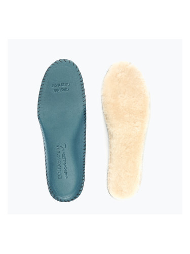 Emu Австралия Водоустойчиви стелки за обувки