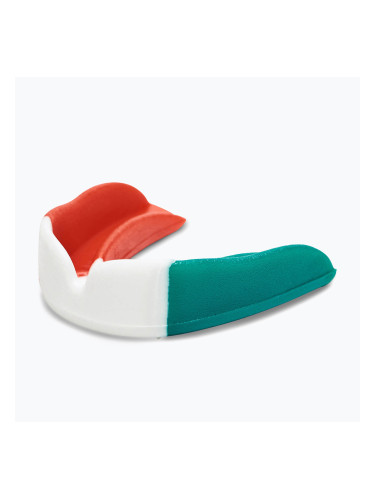 Leone 1947 Цветен протектор за челюст Titan PD520