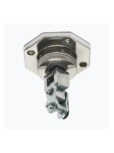 Монтаж за таван за сребърна боксова круша LEONE 1947 AT822