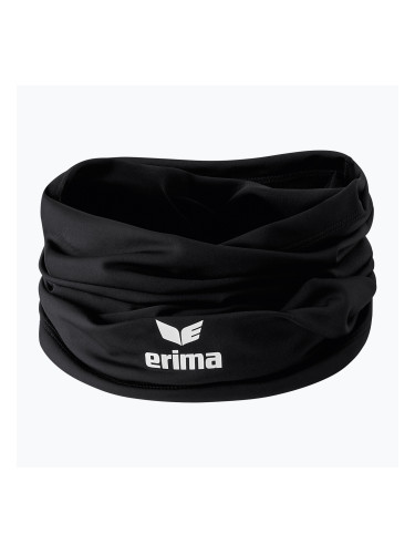 Шал комин ERIMA Neck Warmers black warmers