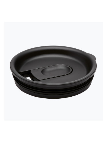 Капак Hydro Flask Medium Closeable Press-In Lid black