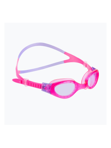 AQUA-SPEED Детски очила за плуване Eta розово/лилаво 643-03