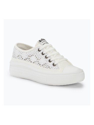 Дамски обувки Lee Cooper LCW-23-44-1617