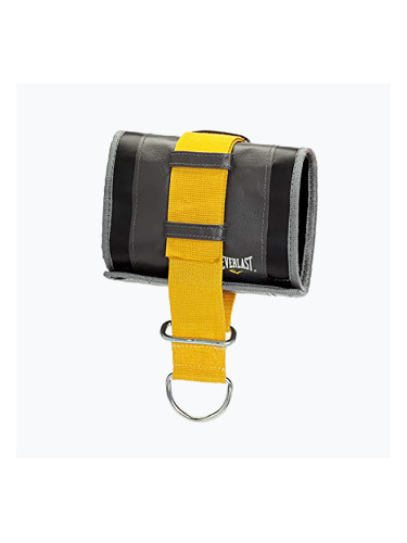 Монтаж за боксова чанта EVERLAST EV4340