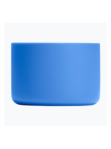 Подложка за бутилка Hydro Flask Small Bottle Boot cascade