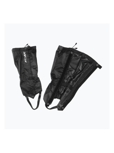 Fizan Black G-101 Strapouts