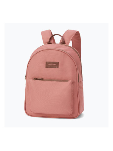 Dakine Essential Mini 7 l градска раница с изсъхнала роза