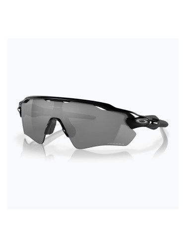 Слънчеви очила Oakley Radar EV Path polished black/prizm black