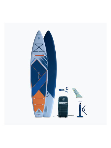 SUP дъска Gladiator Elite Touring 11'6“