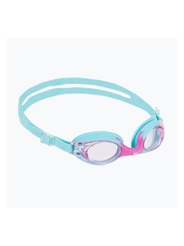 Очила за плуване Nike Lil Swoosh Junior copa