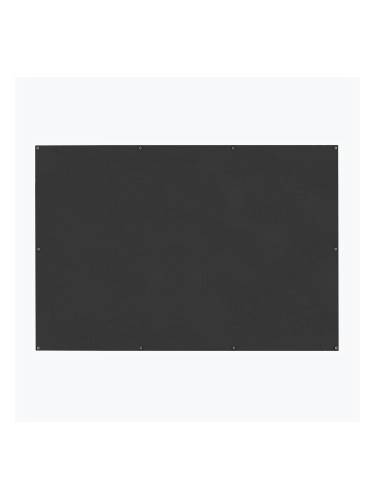 Подова настилка за палатка Kadva Planko 3 x4 m