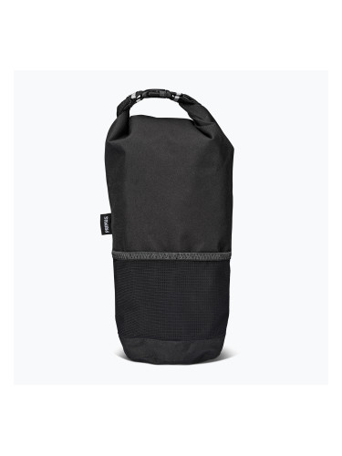 Капак за туристическа печка Primus Rolltop черен