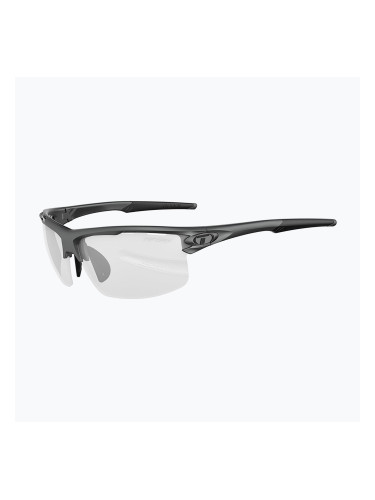 Слънчеви очила Tifosi Rivet Fototec gunmetal/light night photochromic
