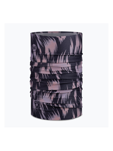 Многофункционална кърпа BUFF Thermonet бледорозова