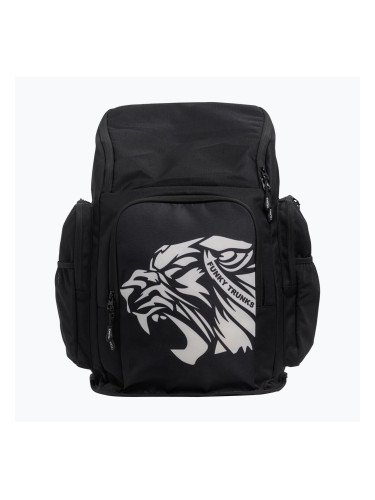 Раница Funky Trunks Space Case 40 l roar energy