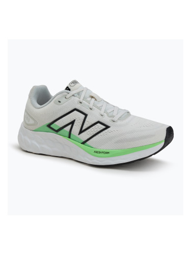 New Balance Fresh Foam 680 v8 отражение мъжки обувки за бягане
