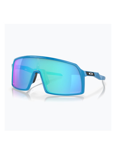 Слънчеви очила Oakley Sutro sky/prizm sapphire