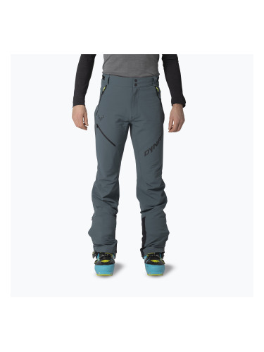 Мъжки панталони за скитуринг DYNAFIT Mercury 2 Dynastretch cinder/0910