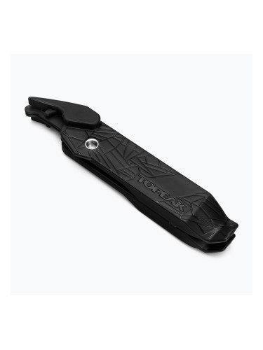 Topeak Power Lever T-TTL005 Кофички за гуми